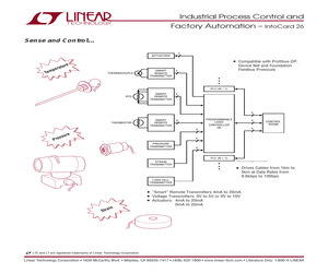 INFOCARD 26.pdf