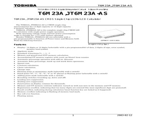 JT6M23A-AS.pdf