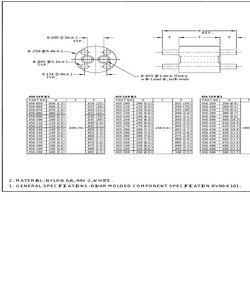 GTM5110C21.pdf