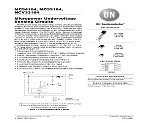MC334164P-3.pdf