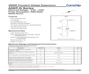 A5KP11A-G.pdf