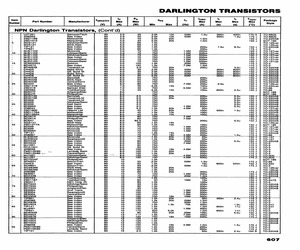 2N6385.pdf