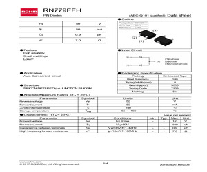 RN779FFHT106.pdf