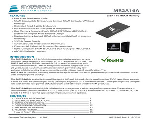 MR2A16ACYS35.pdf