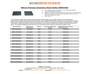 MPC101020T.pdf