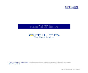 CLL020-1204A1-503M1A2.pdf