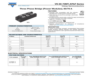 VS-60MT100KPBF.pdf