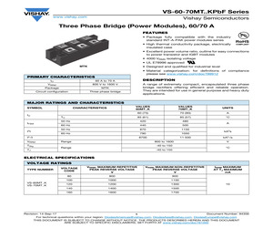 VS-60MT120KPBF.pdf