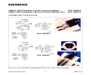 SFH2500.pdf