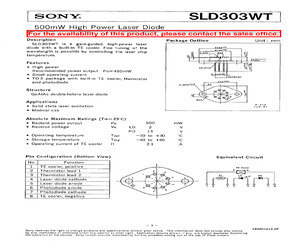 SLD303WT-3.pdf