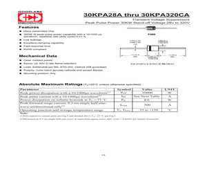 XSPS1M001A-09.pdf