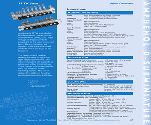 717TW-D-43W2-P-ESV-3F-RM6.pdf