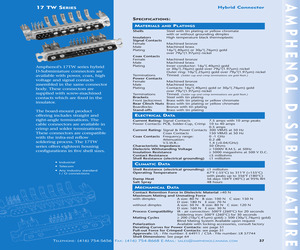 77TW-A-11W1-S-ESV-4F-A203.pdf