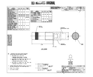 PL3155AC-202.pdf