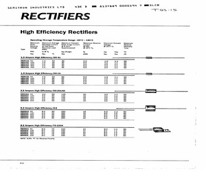 HER153.pdf