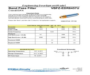 VBFZ-EDR8457U.pdf