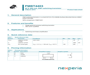 PMBT4403,235.pdf