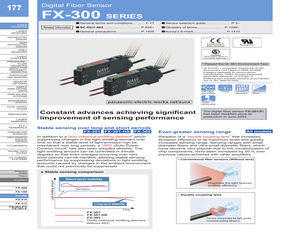 FX-MR2.pdf