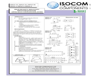 ISP521-1SMT&R.pdf