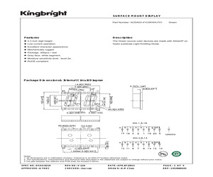 ACDA03-41CGKWA-F01.pdf