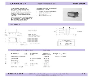 TEW5009.pdf