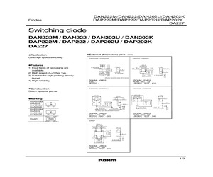 DAP222M.pdf