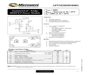 APTM20DHM08G.pdf