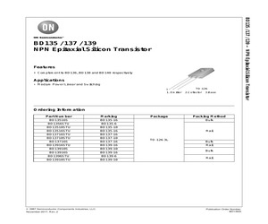 BD13516S.pdf