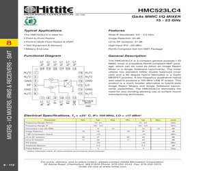 HMC523LC4.pdf