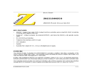 Z0221500ZCO.pdf