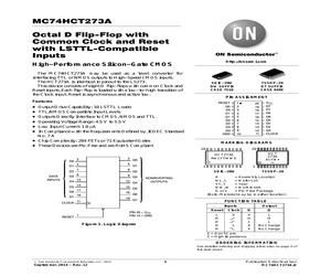 TC74HCT273AFWG-ELP.pdf