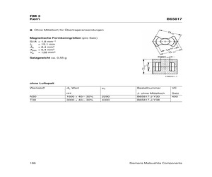 B65813-H3200-X41.pdf