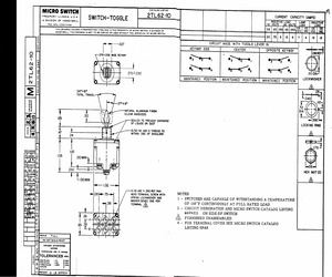 2TL62-10.pdf