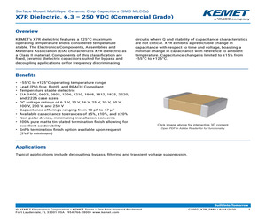 C0603C105K3RAC7867.pdf