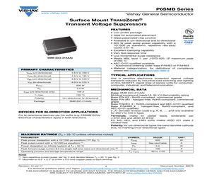 P6SMB120A/2.pdf