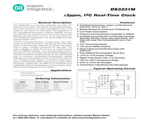 DS3231MZ+.pdf