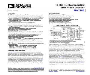 ADV7180BCP32Z-RL.pdf