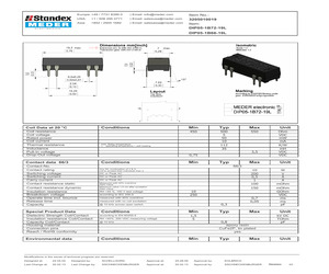 DIP05-1B72-19L.pdf