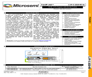 LXMG1618-05-42.pdf