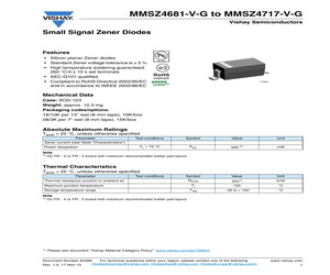 MMSZ4686-V-G.pdf