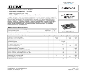 ZMN2430HPDB-C.pdf