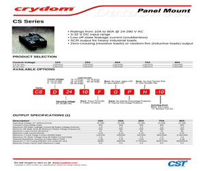 CSD2410F-10.pdf