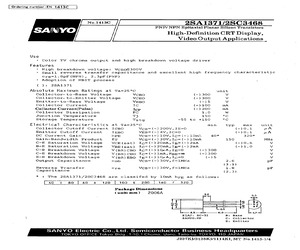 2SA1371D.pdf