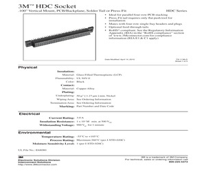 HDC-R100-41S1-TG30.pdf