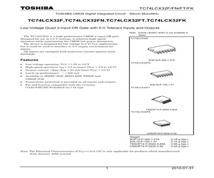 DS16EV5110SQX/NOPB.pdf