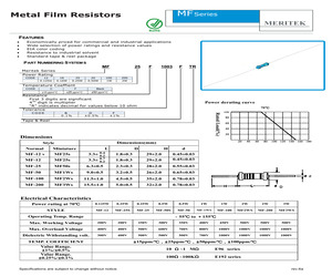 MF124422BTR.pdf