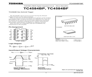 TC4584BP(N,F).pdf