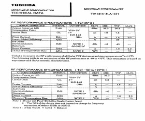 TIM1414-4LA-371.pdf