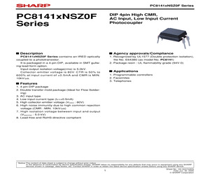 PC81411NIZ0F.pdf