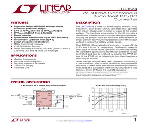 DC1227A.pdf